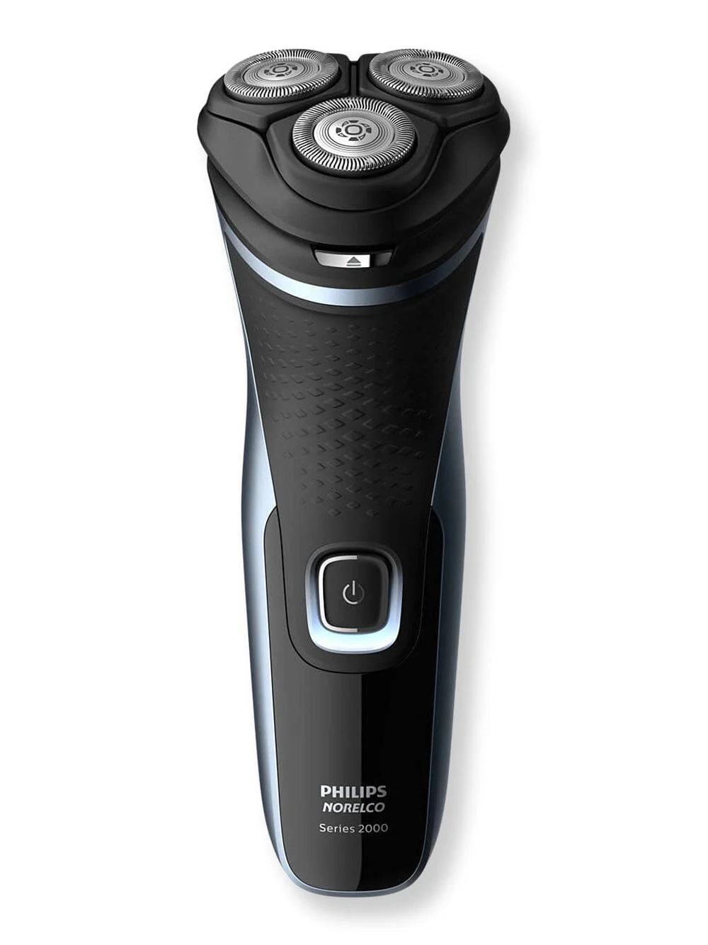 Philips Norelco Shaver 2500 S1311/82