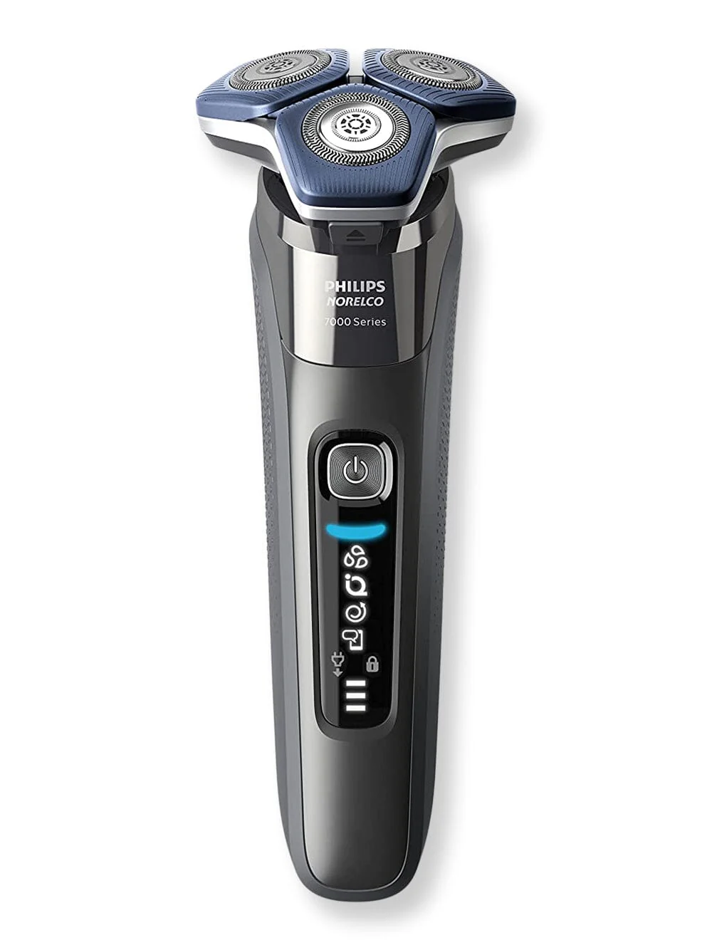 Philips Norelco Shaver 7200 Series 7000