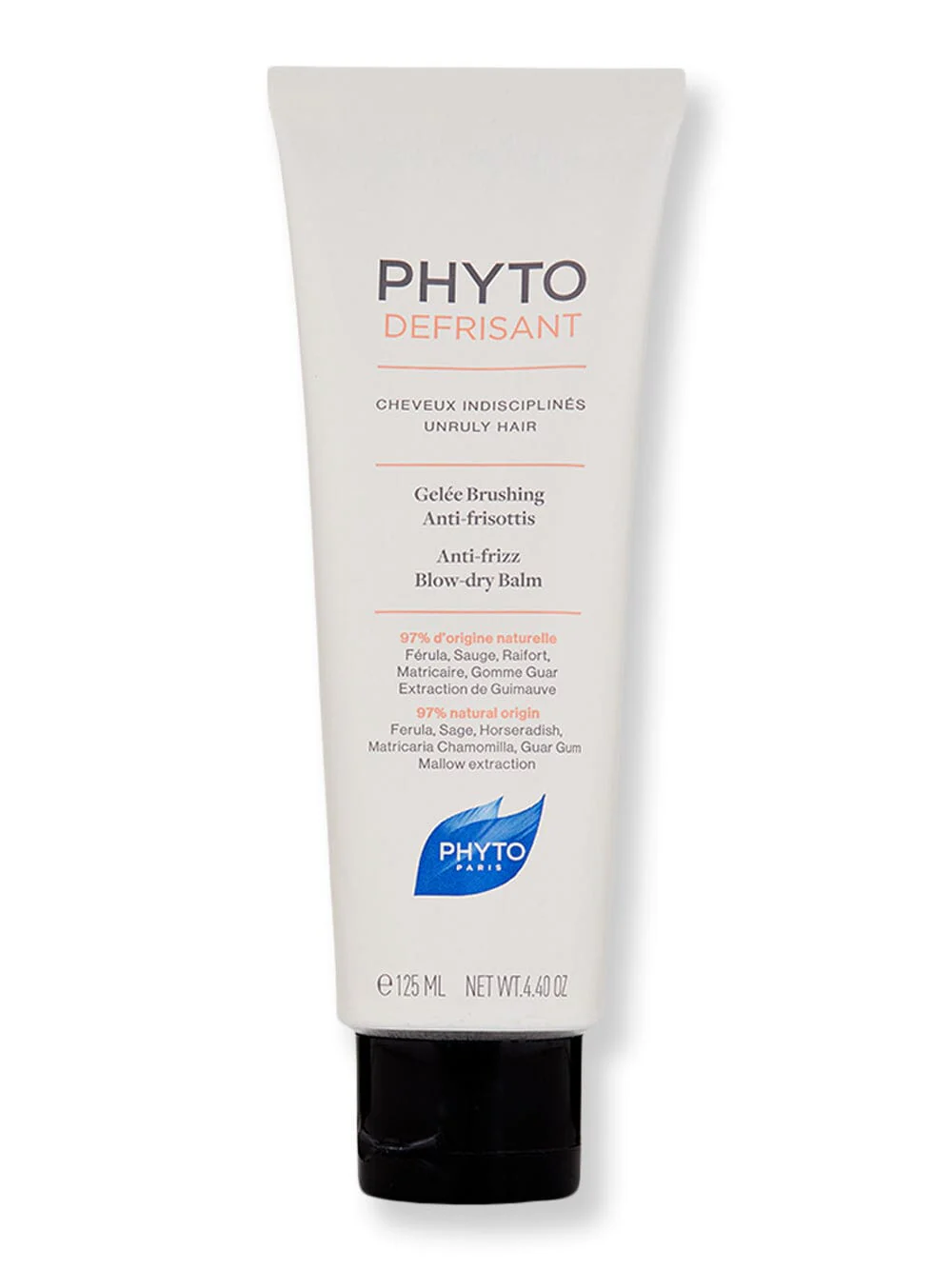 Phyto Phytodefrisant Blow Dry Balm 4.4 oz