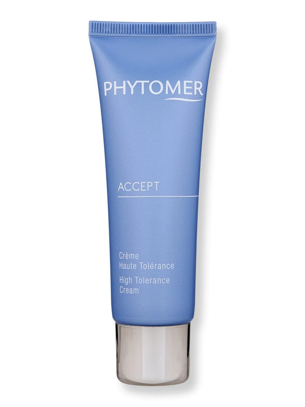 Phytomer Accept High Tolerance Cream 50 ml