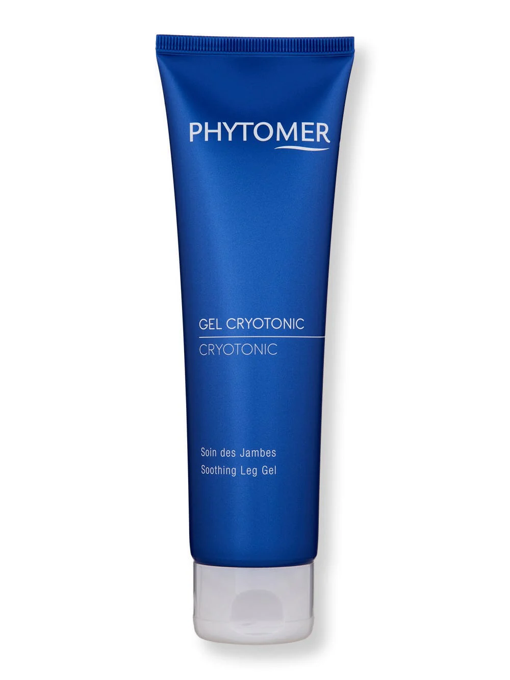 Phytomer Cryotonic Soothing Leg Gel 150 ml