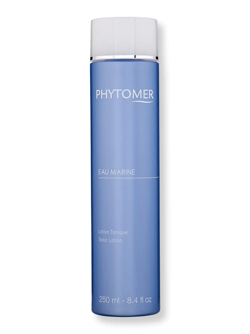 Phytomer Eau Marine Alcohol-Free Tonic Lotion 250 ml