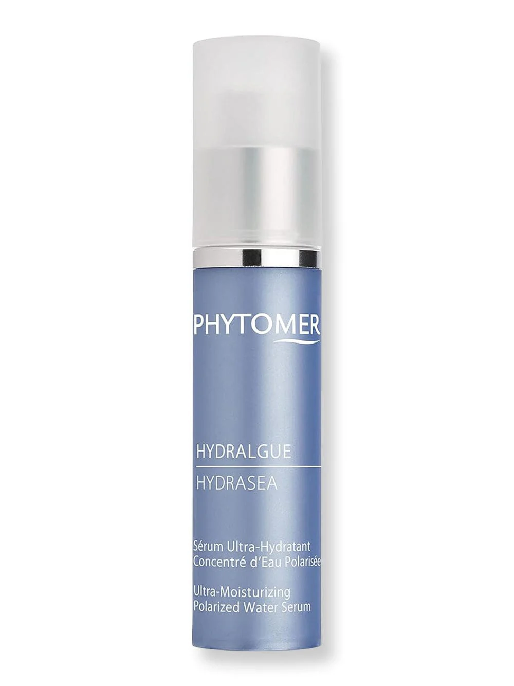 Phytomer Hydrasea Ultra-Moisturizing Polarized Water Serum 30 ml