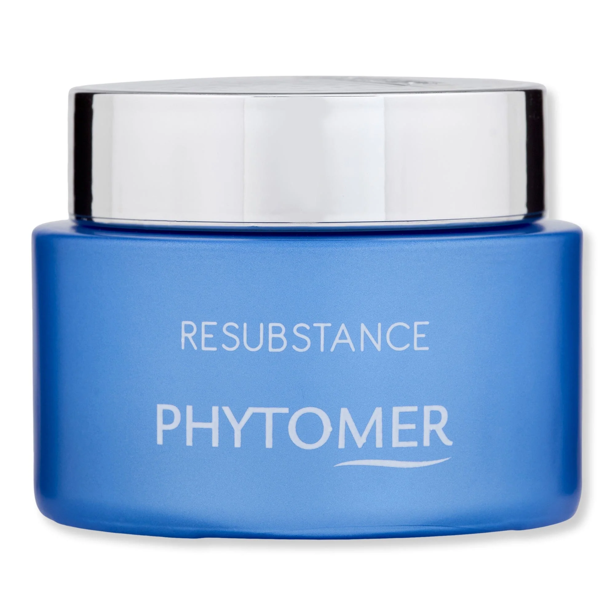 Phytomer Resubstance Skin Resilience Rich Cream 50 ml