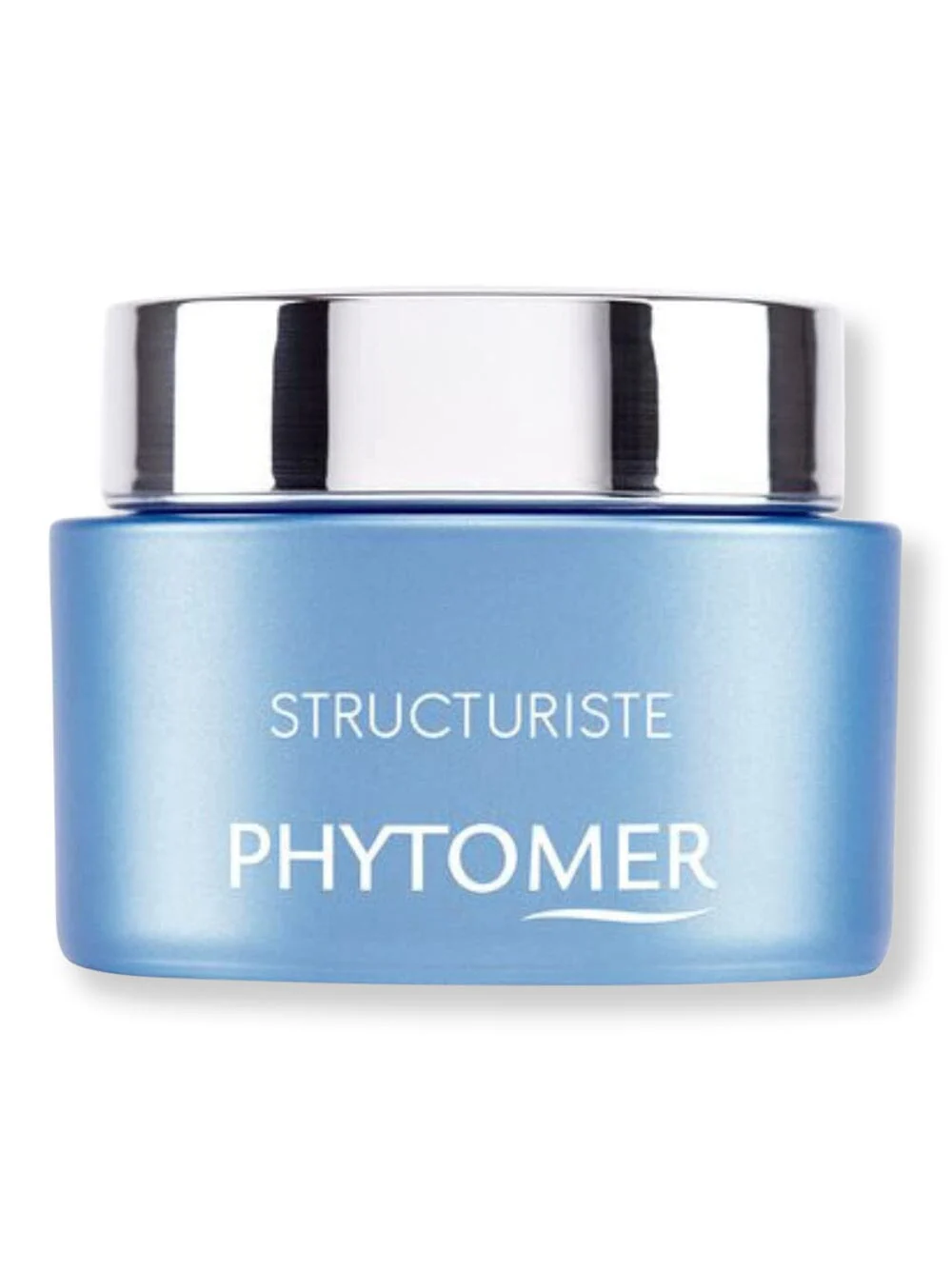 Phytomer Structuriste Firming Lift Cream 50 ml