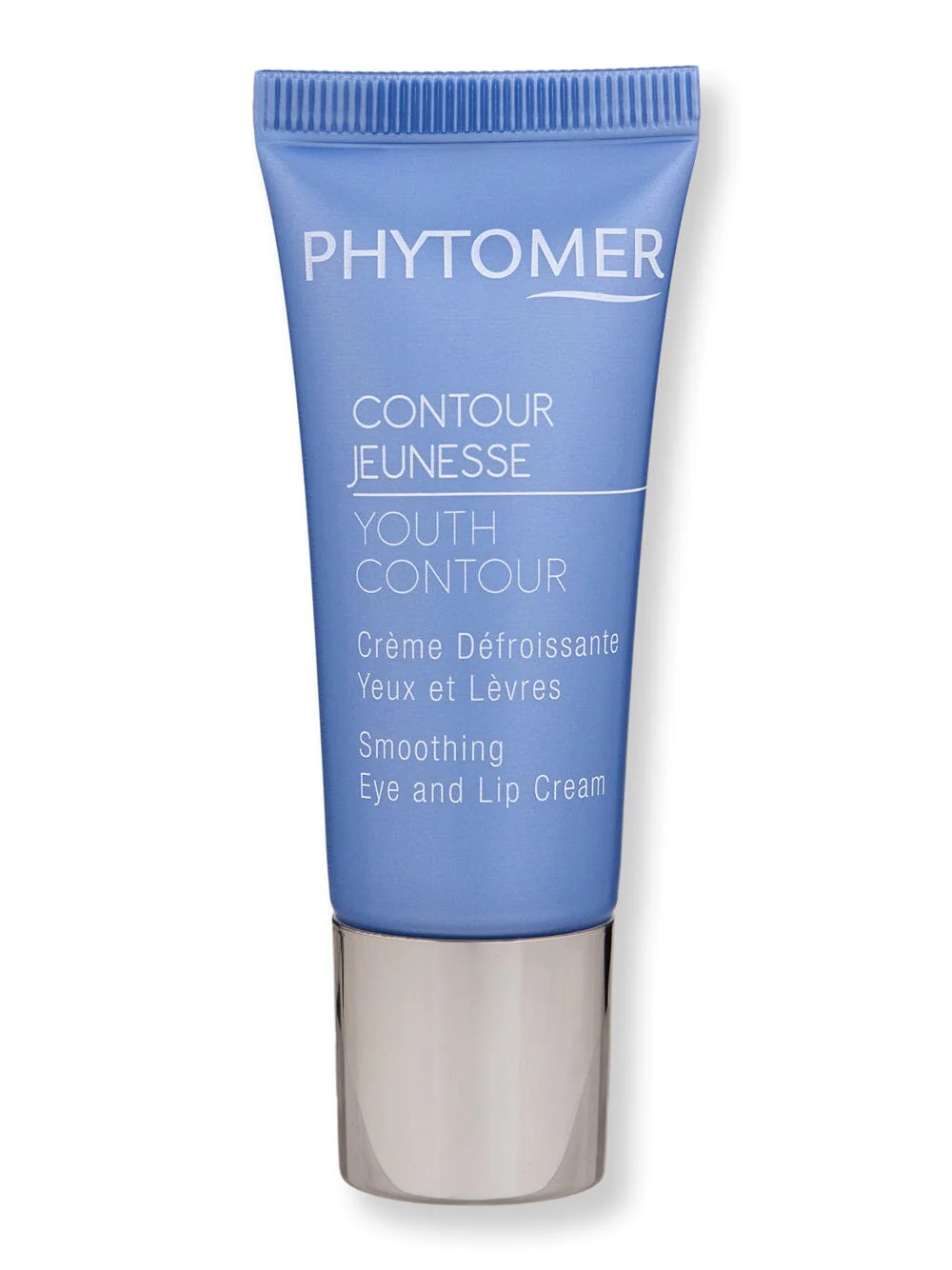 Phytomer Youth Contour Smoothing Eye And Lip Cream 15 ml