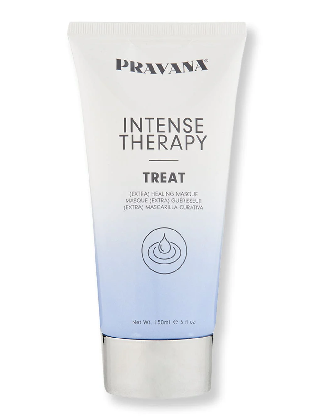 Pravana Intense Therapy Treat Masque 5 oz