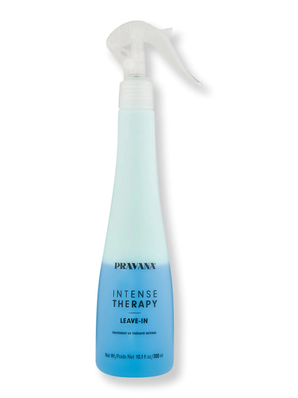 Pravana Nevo Intense Therapy Leave-In Treatment 10.1 oz