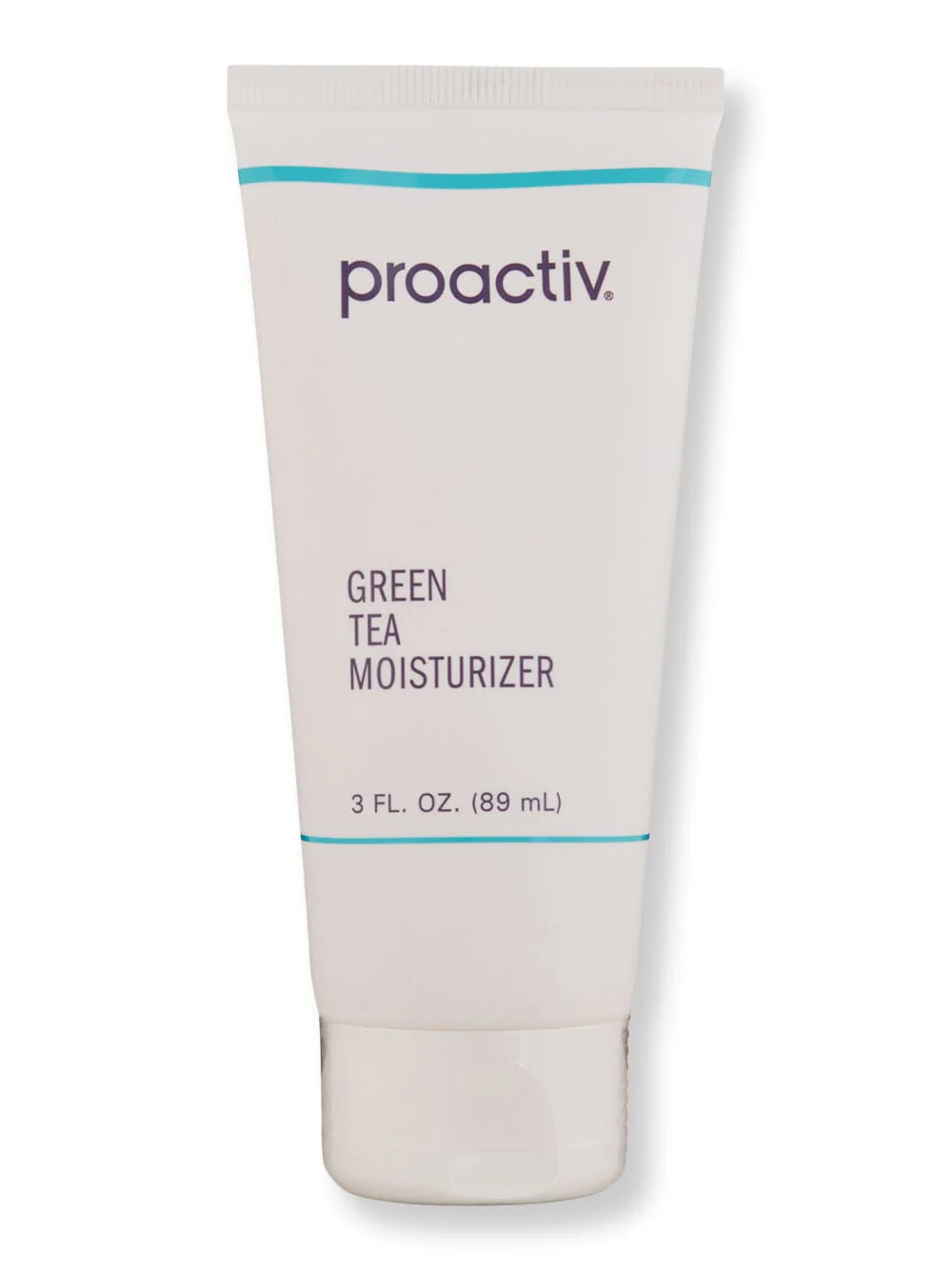 Proactiv Green Tea Moisturizer - Image 2