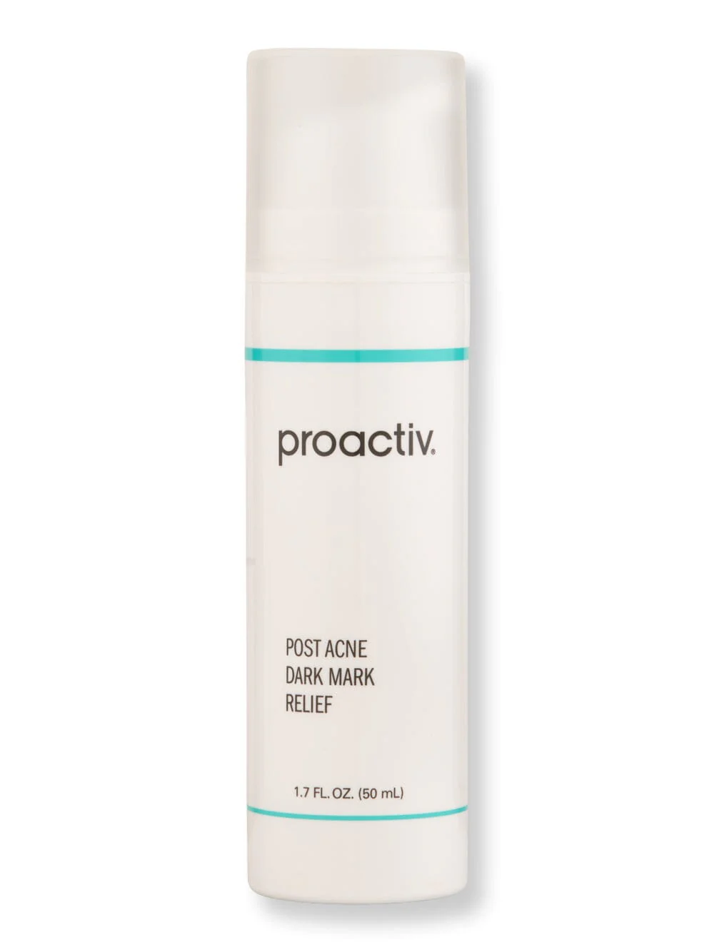 Proactiv Post Acne Dark Mark Relief 1.7 oz