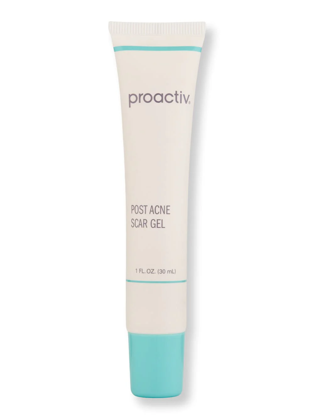 Proactiv Post Acne Scar Gel 1 oz