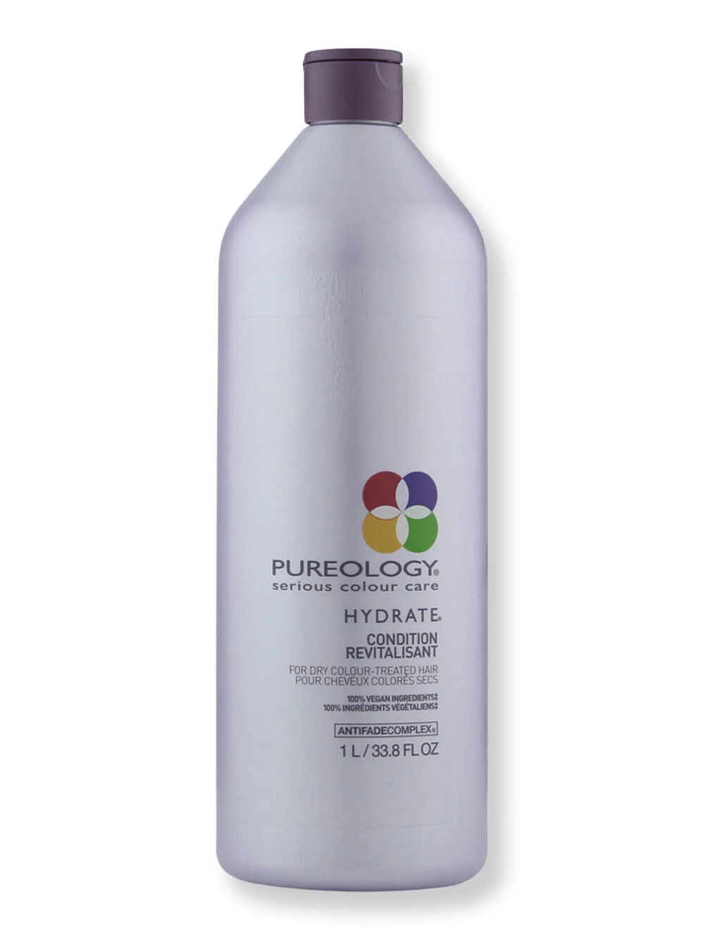 Pureology Hydrate Conditioner 1 L