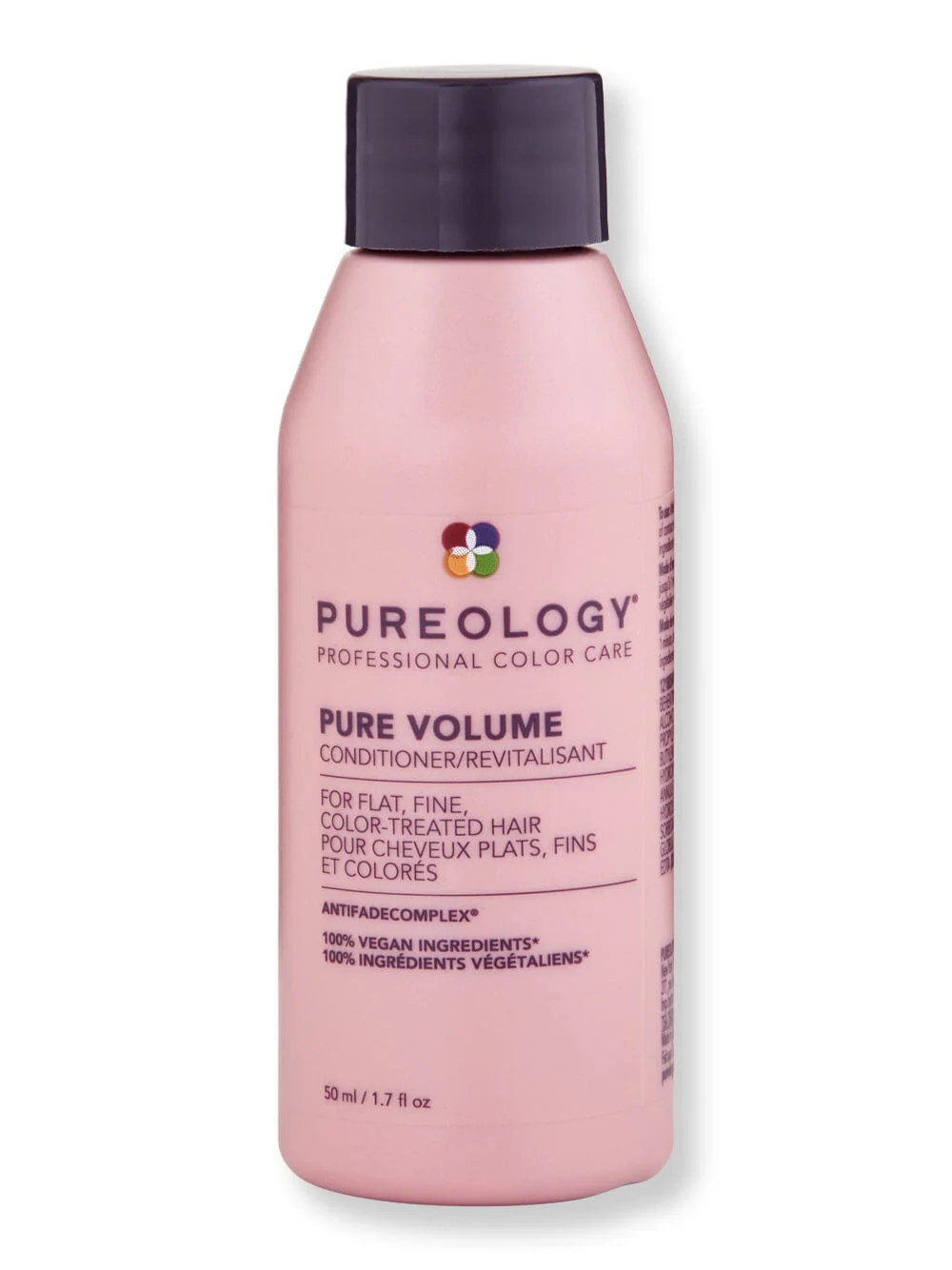 Pureology Pure Volume Conditioner 1.7 oz 50 ml