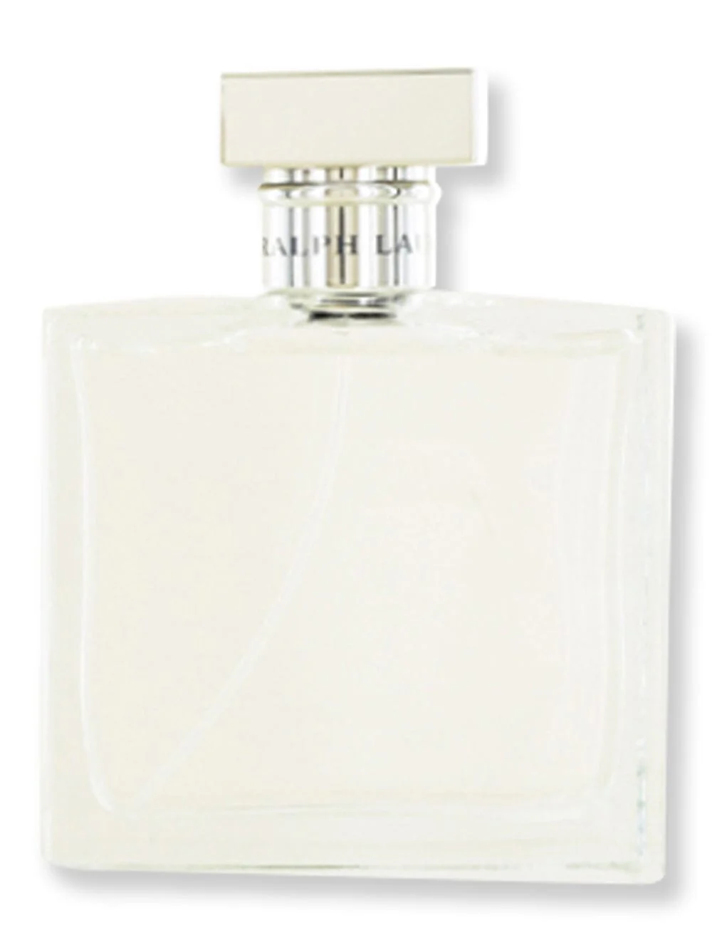 Ralph Lauren Romance EDP Spray Tester 3.4 oz