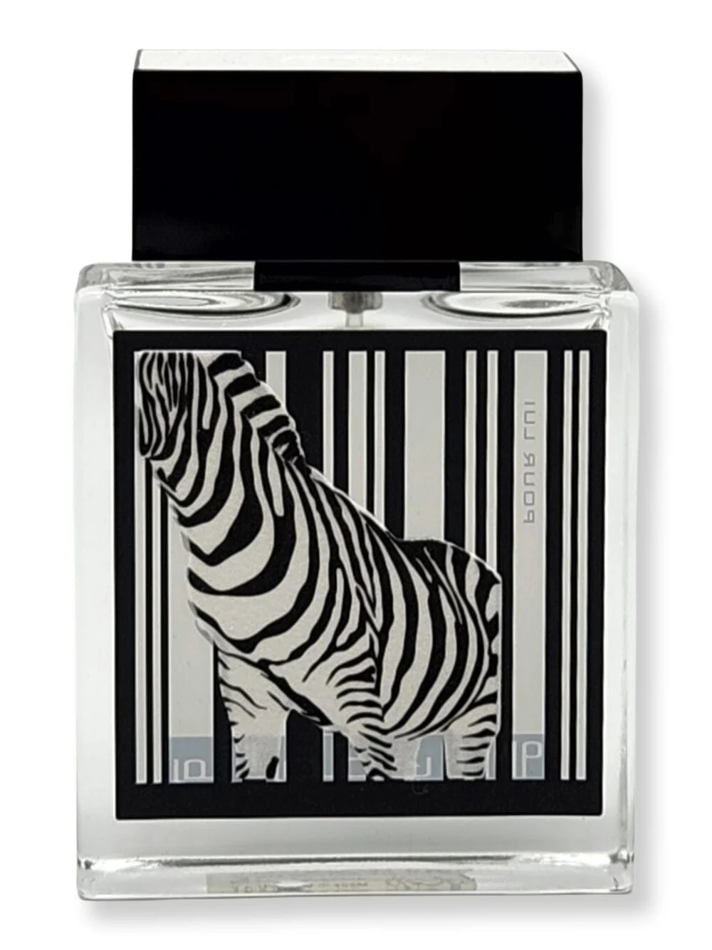 Rasasi Rumz Al 9325 Zebra EDP Spray 50 ml