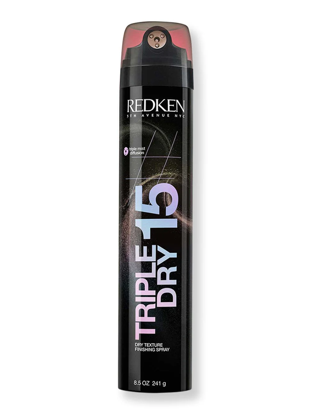 Redken Dry Texture Finishing Spray 8.5 oz