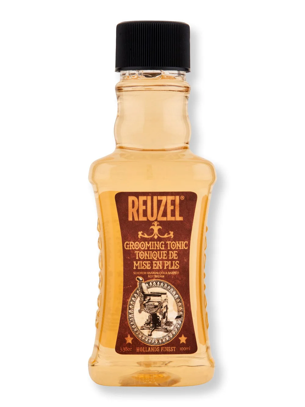 Reuzel Grooming Tonic 3.38 oz