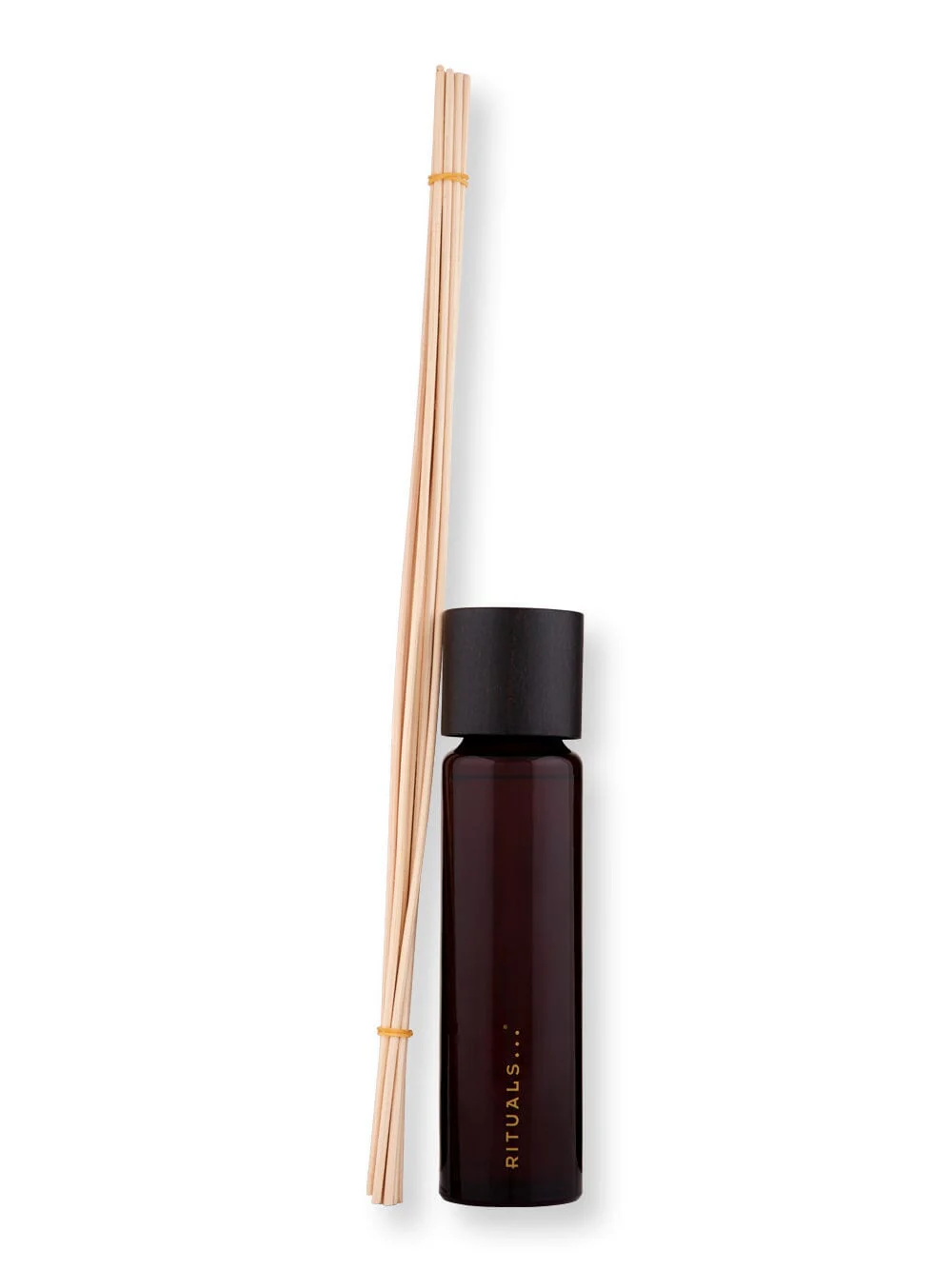 Rituals The Ritual of Ayurveda Fragrance Sticks 230 ml