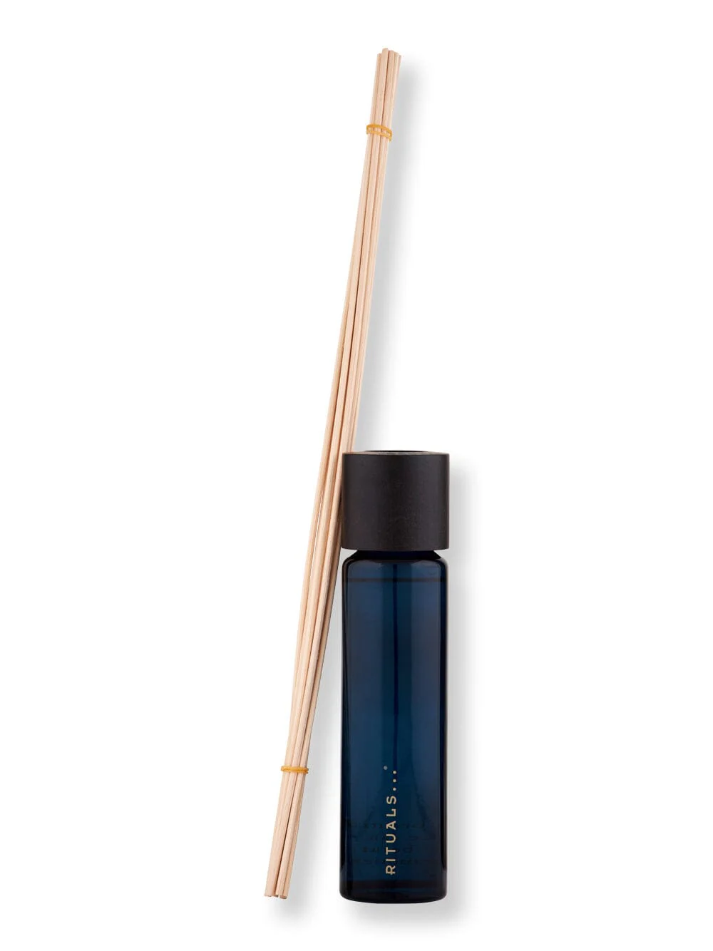 Rituals The Ritual of Hammam Fragrance Sticks 230 ml