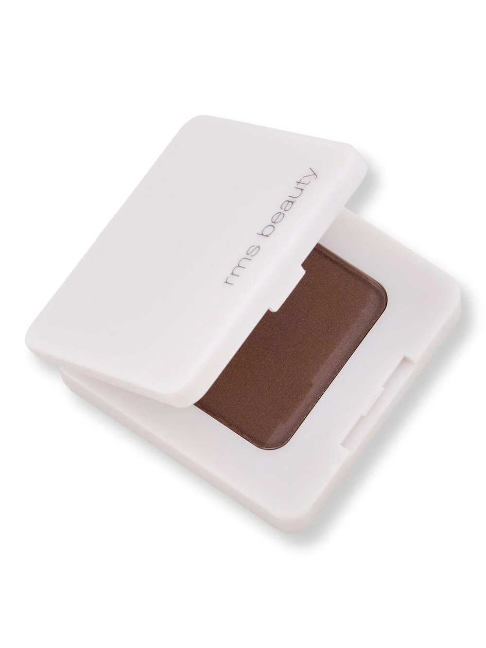 RMS Beauty Back2Brow Powder Medium