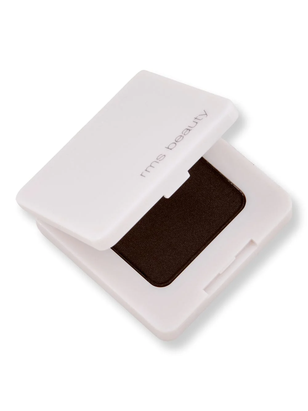 RMS Beauty Back2Brow Powder Dark