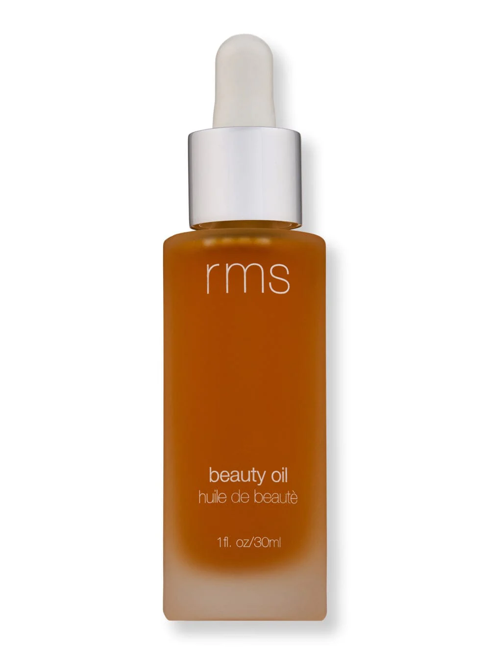 RMS Beauty Beauty Oil 1 oz