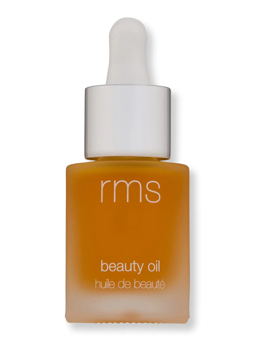 RMS Beauty Beauty Oil 0.5 oz