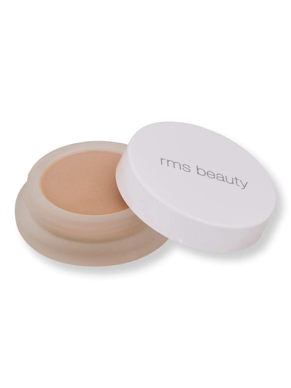 RMS Beauty Champagne Rose Luminizer