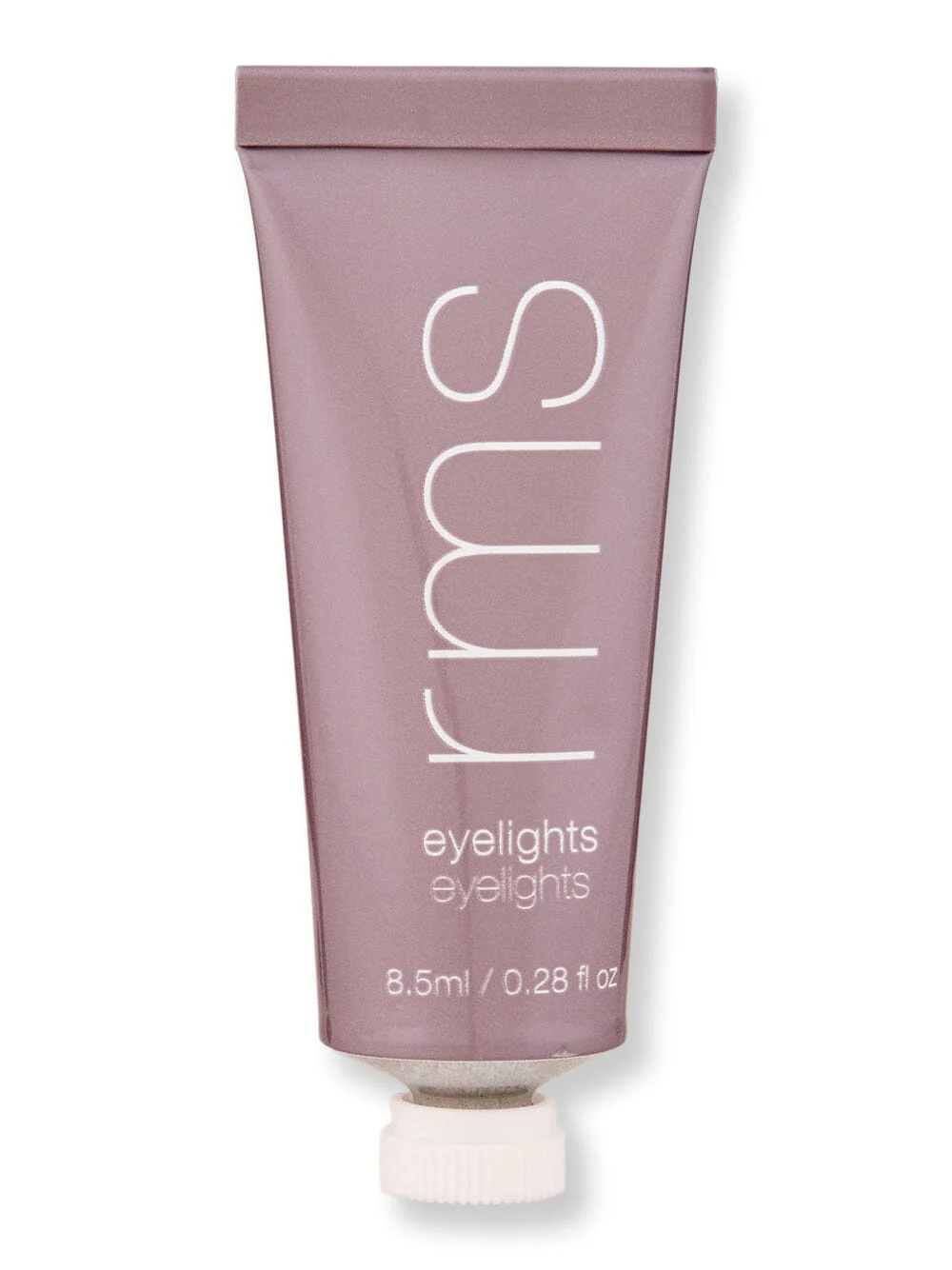 RMS Beauty Eyelights Cream Eyeshadow Blaze