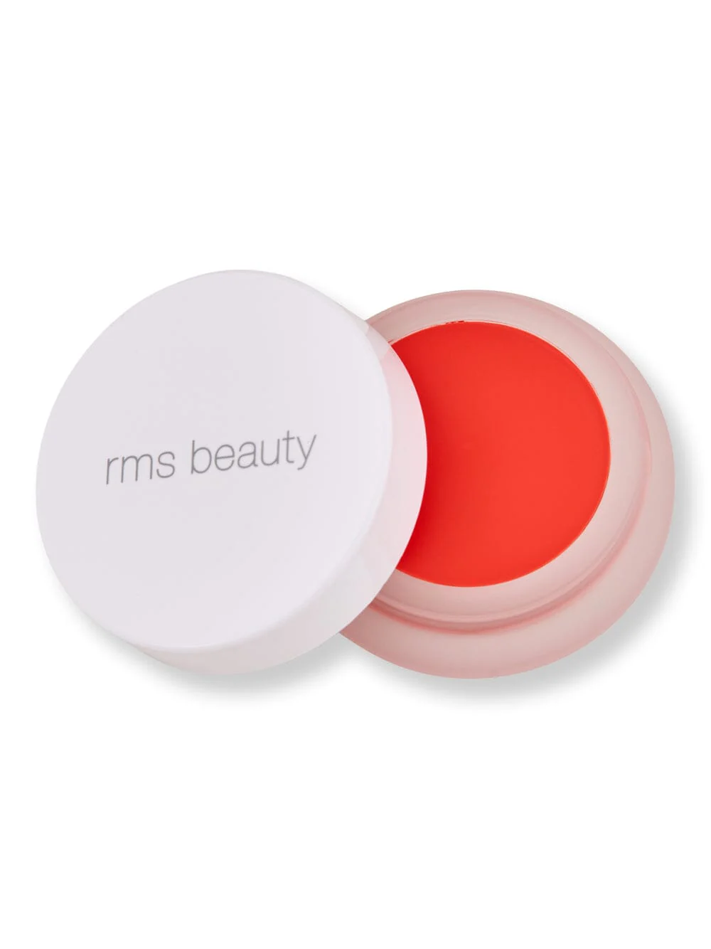 RMS Beauty Lip2Cheek Smile