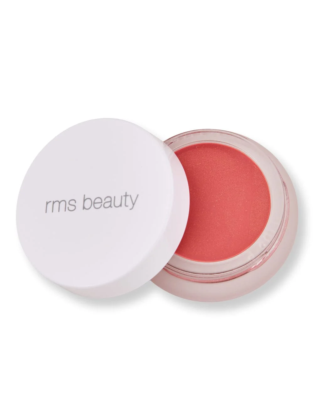 RMS Beauty Lip2Cheek Lost Angel