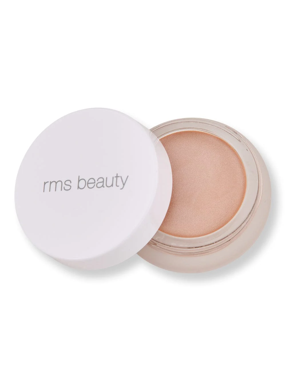 RMS Beauty Magic Luminizer