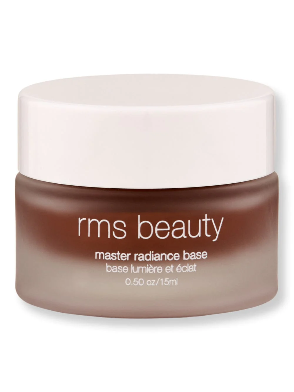 RMS Beauty Master Radiance Base Deep In Radiance