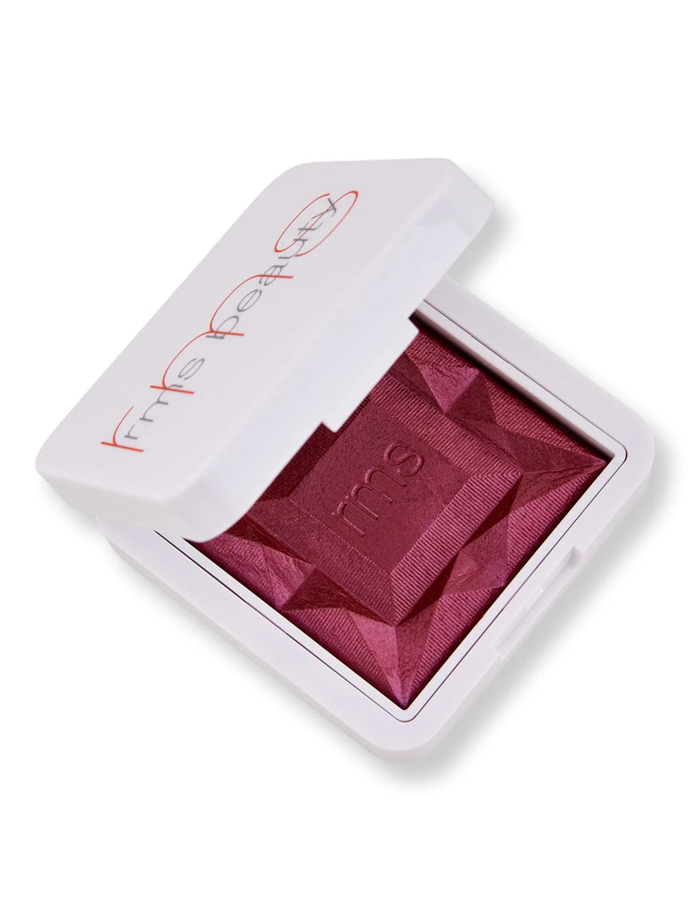 RMS Beauty ReDimension Hydra Powder Blush Hanky Panky