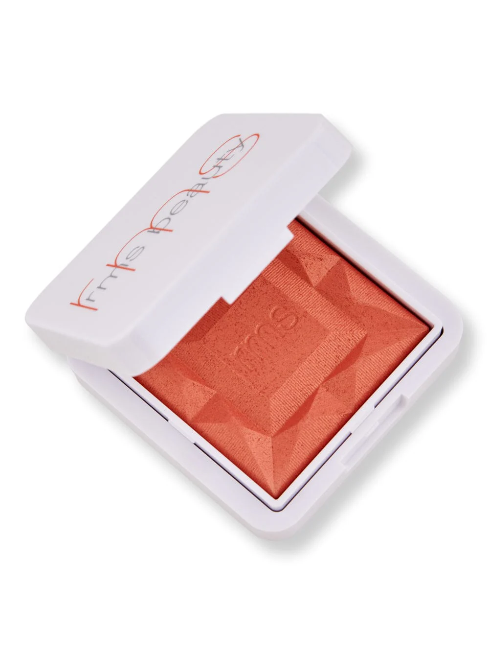 RMS Beauty ReDimension Hydra Powder Blush Mai Tai