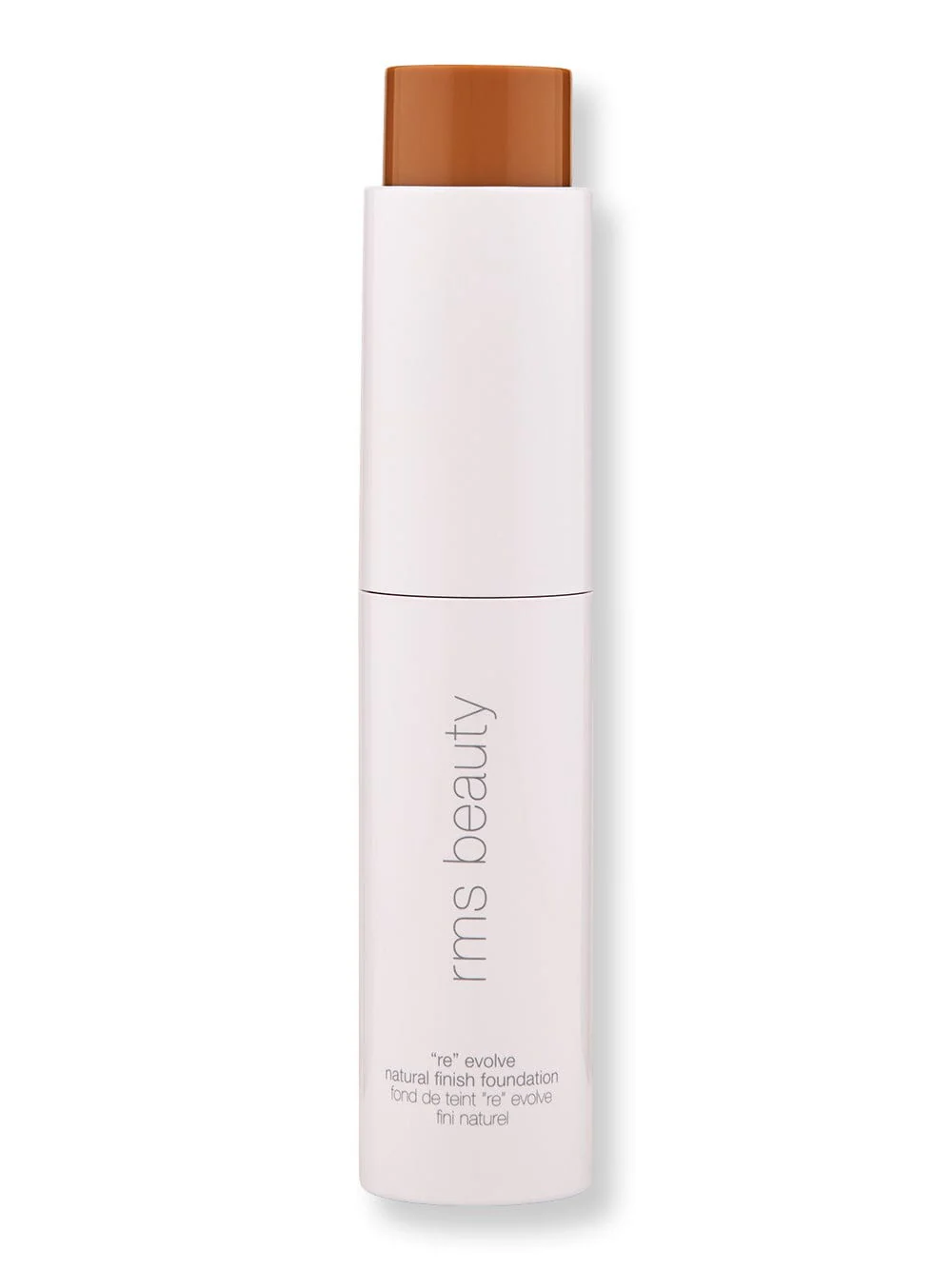RMS Beauty ReEvolve Natural Finish Foundation 66