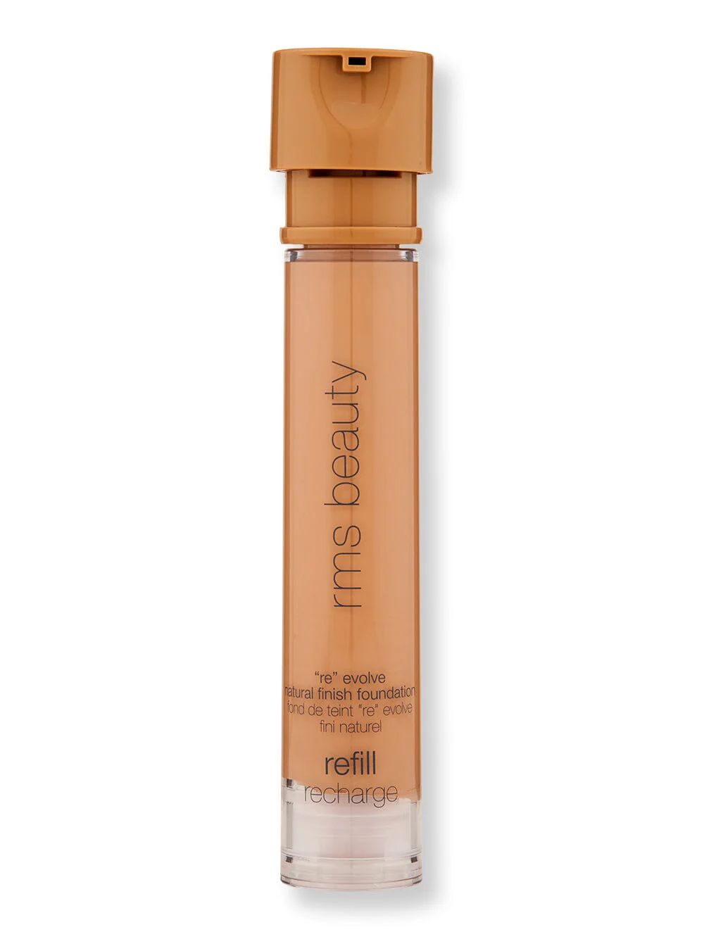 RMS Beauty ReEvolve Natural Finish Foundation Refill 44