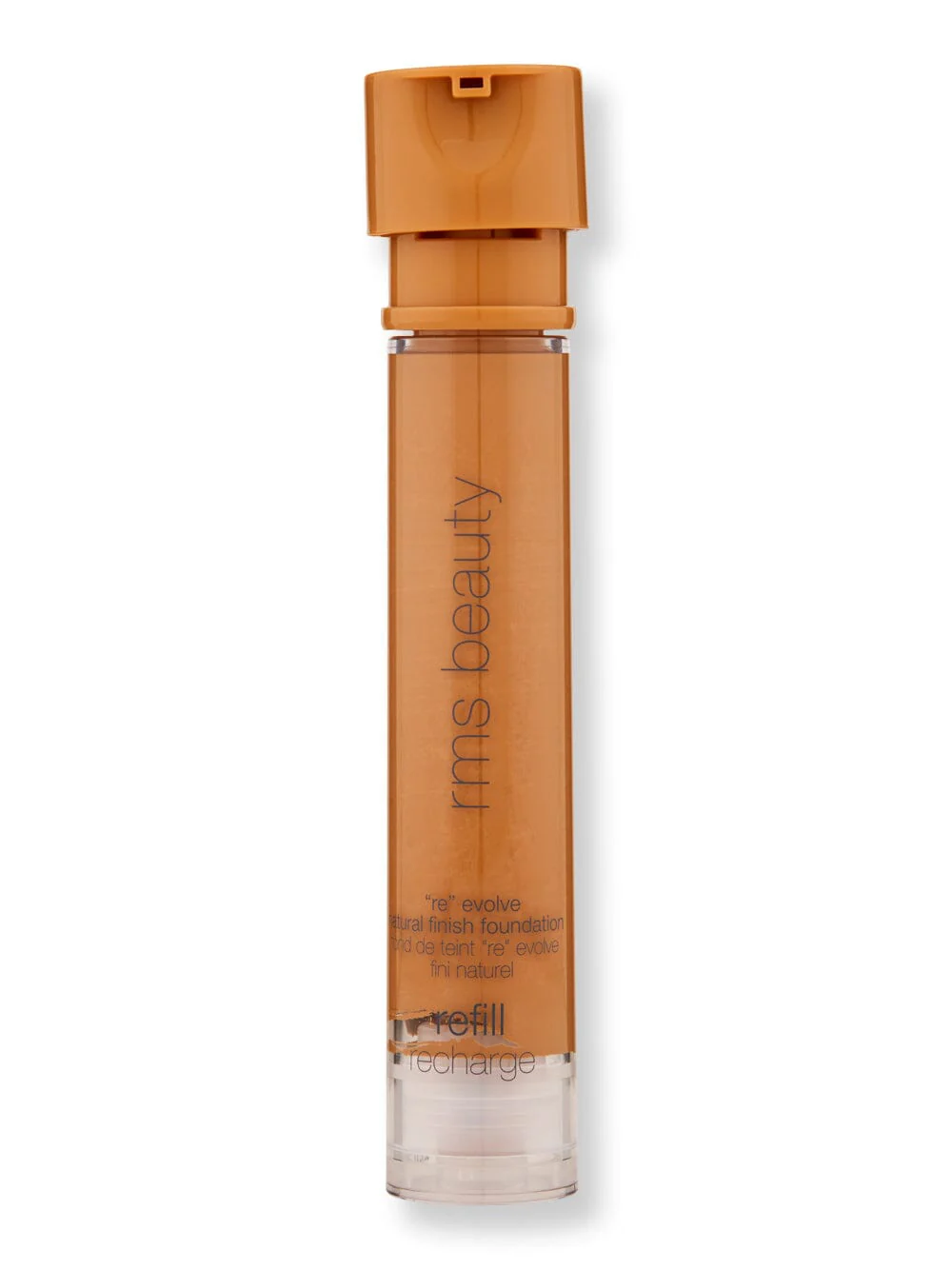 RMS Beauty ReEvolve Natural Finish Foundation Refill 55