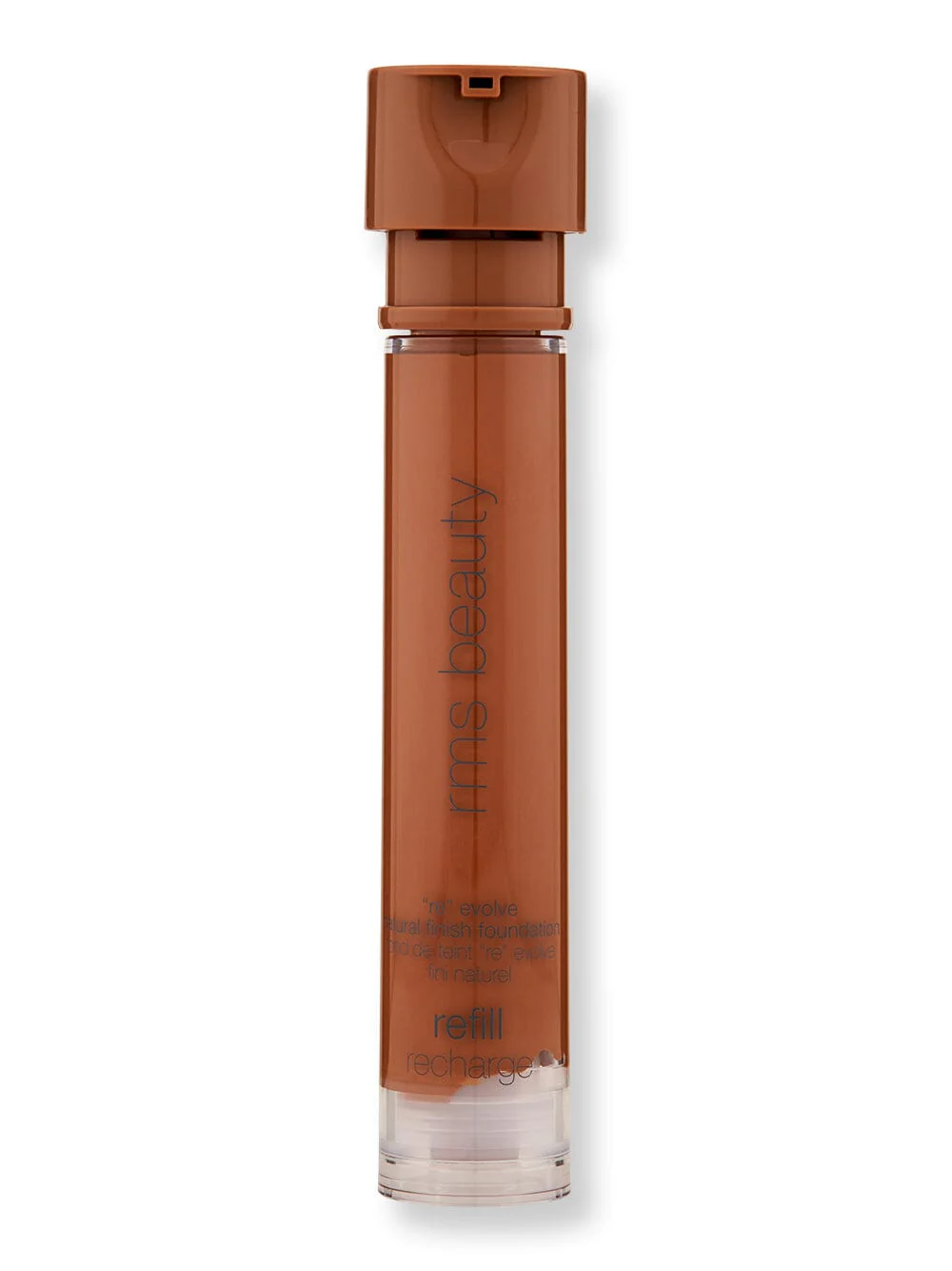 RMS Beauty ReEvolve Natural Finish Foundation Refill 88