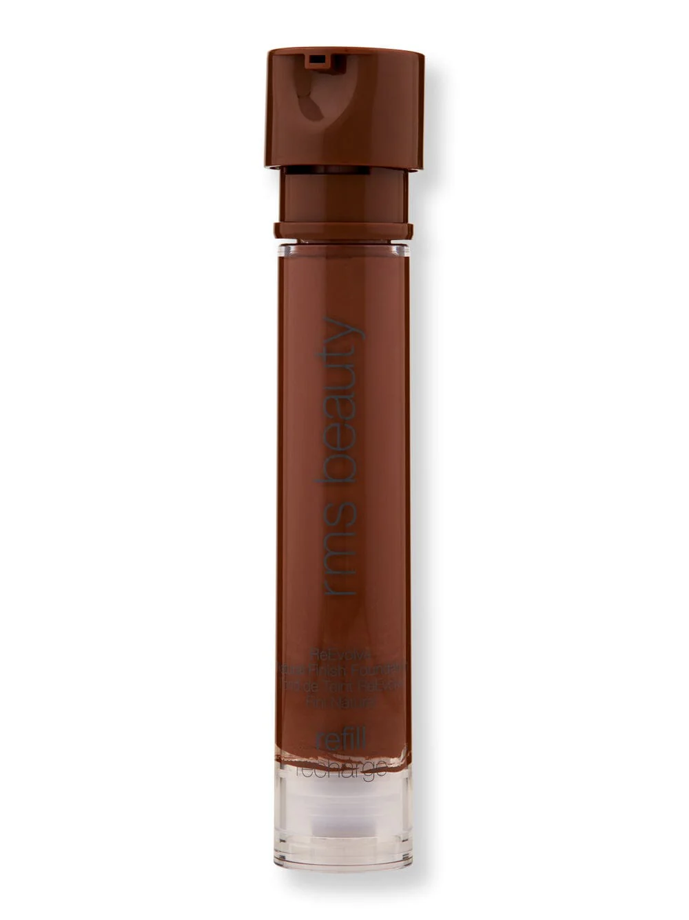 RMS Beauty ReEvolve Natural Finish Foundation Refill 111