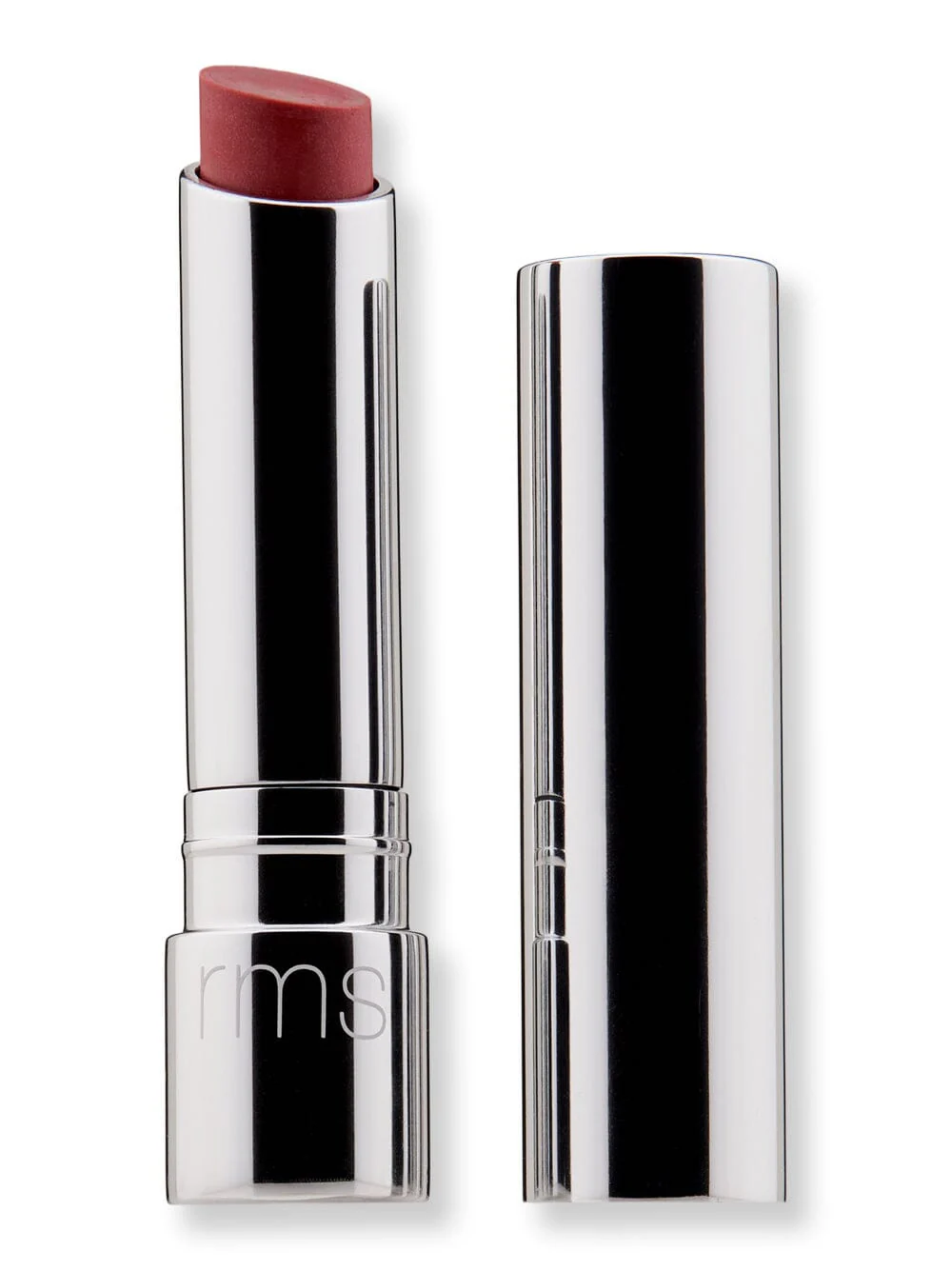 RMS Beauty Tinted Daily Lip Balm Passion Lane
