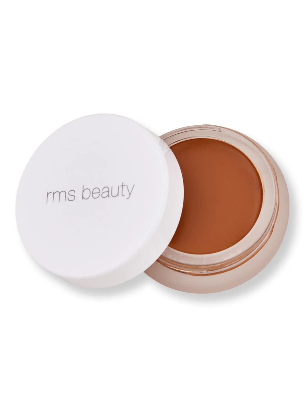 RMS Beauty UnCoverup Concealer 66