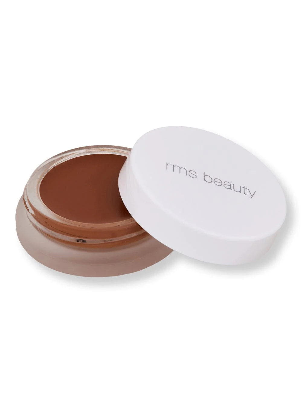RMS Beauty UnCoverup Concealer 77