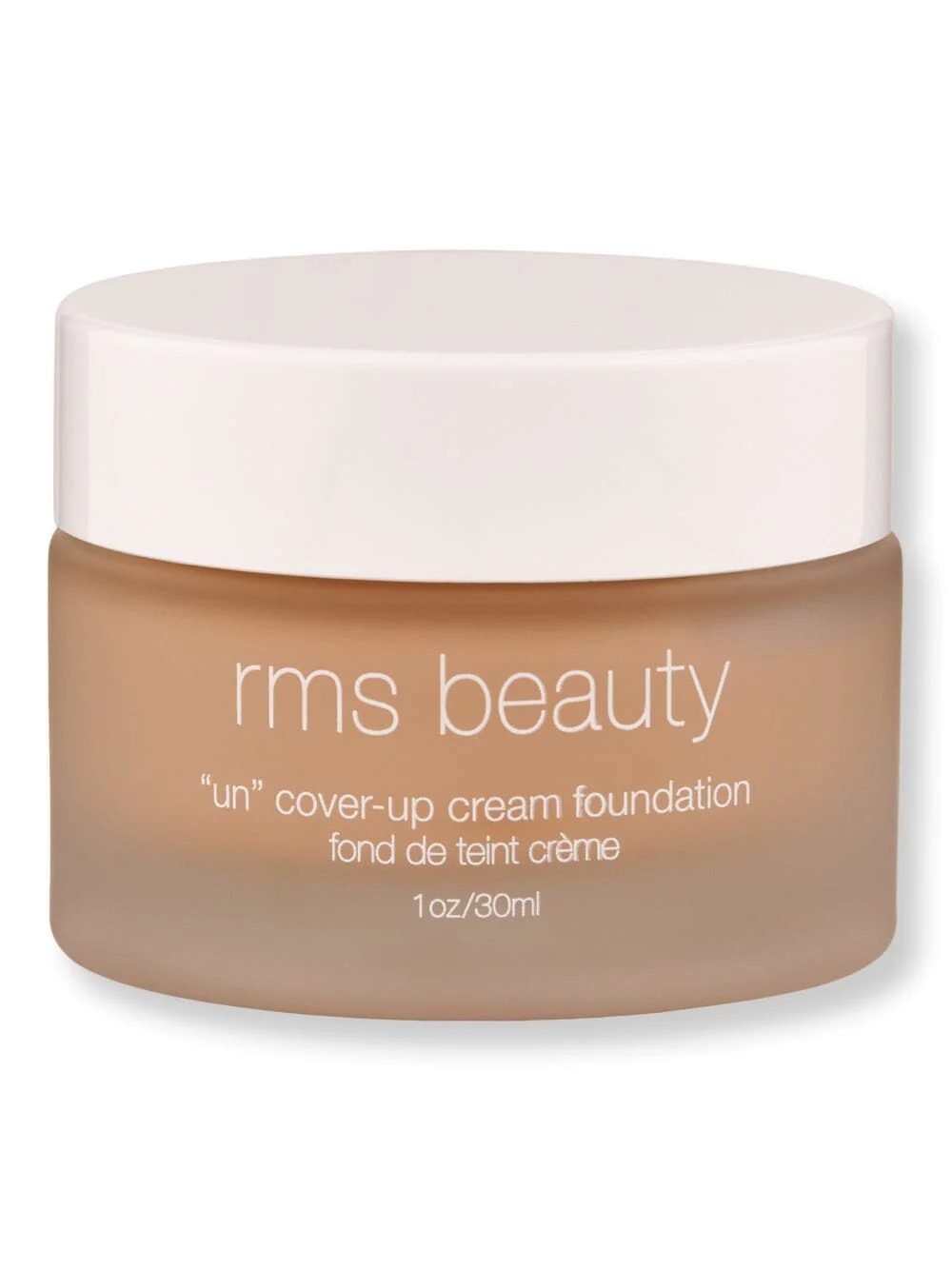 RMS Beauty UnCoverup Cream Foundation 00