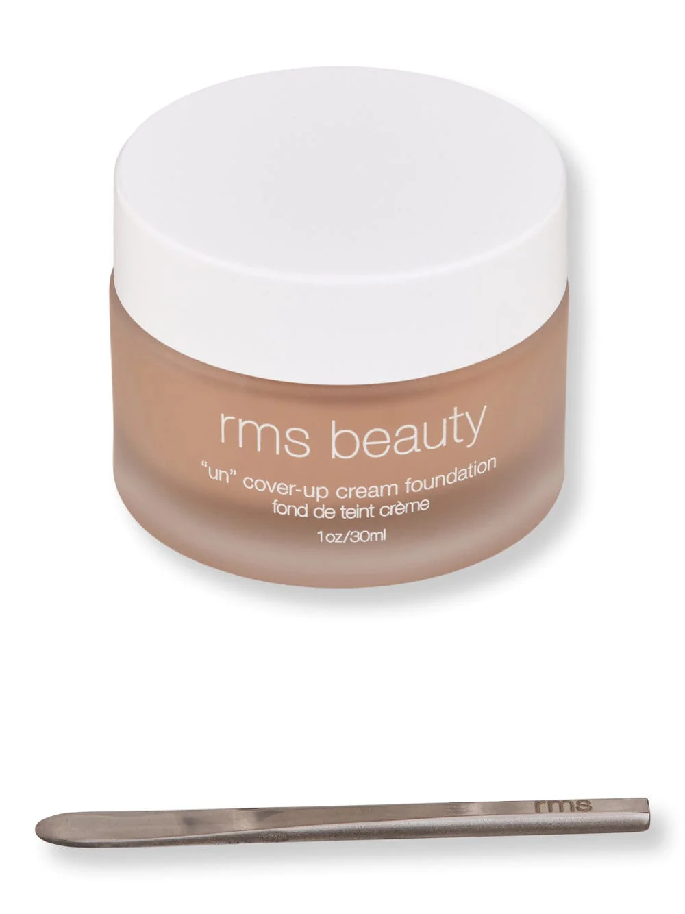 RMS Beauty UnCoverup Cream Foundation 22.5