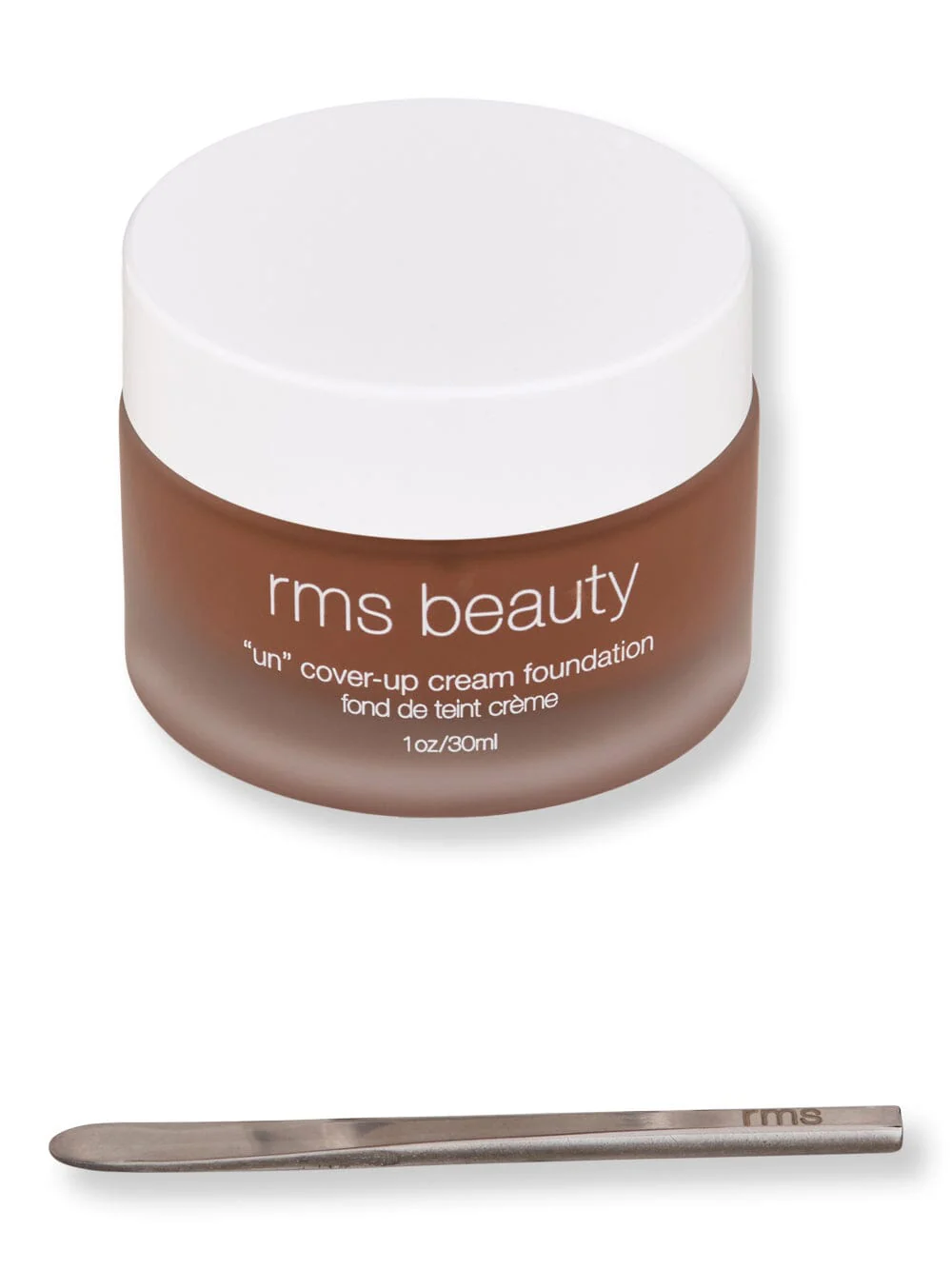 RMS Beauty UnCoverup Cream Foundation 88