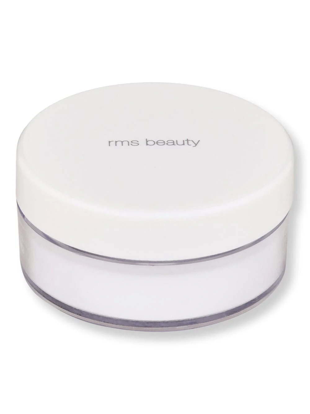 RMS Beauty UnPowder Translucent Translucent