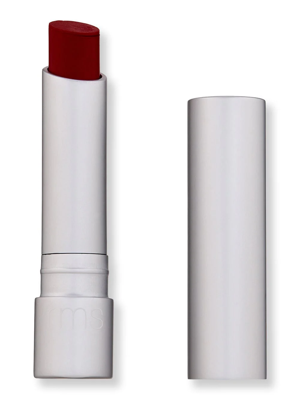 RMS Beauty Wild With Desire Lipstick Rebound