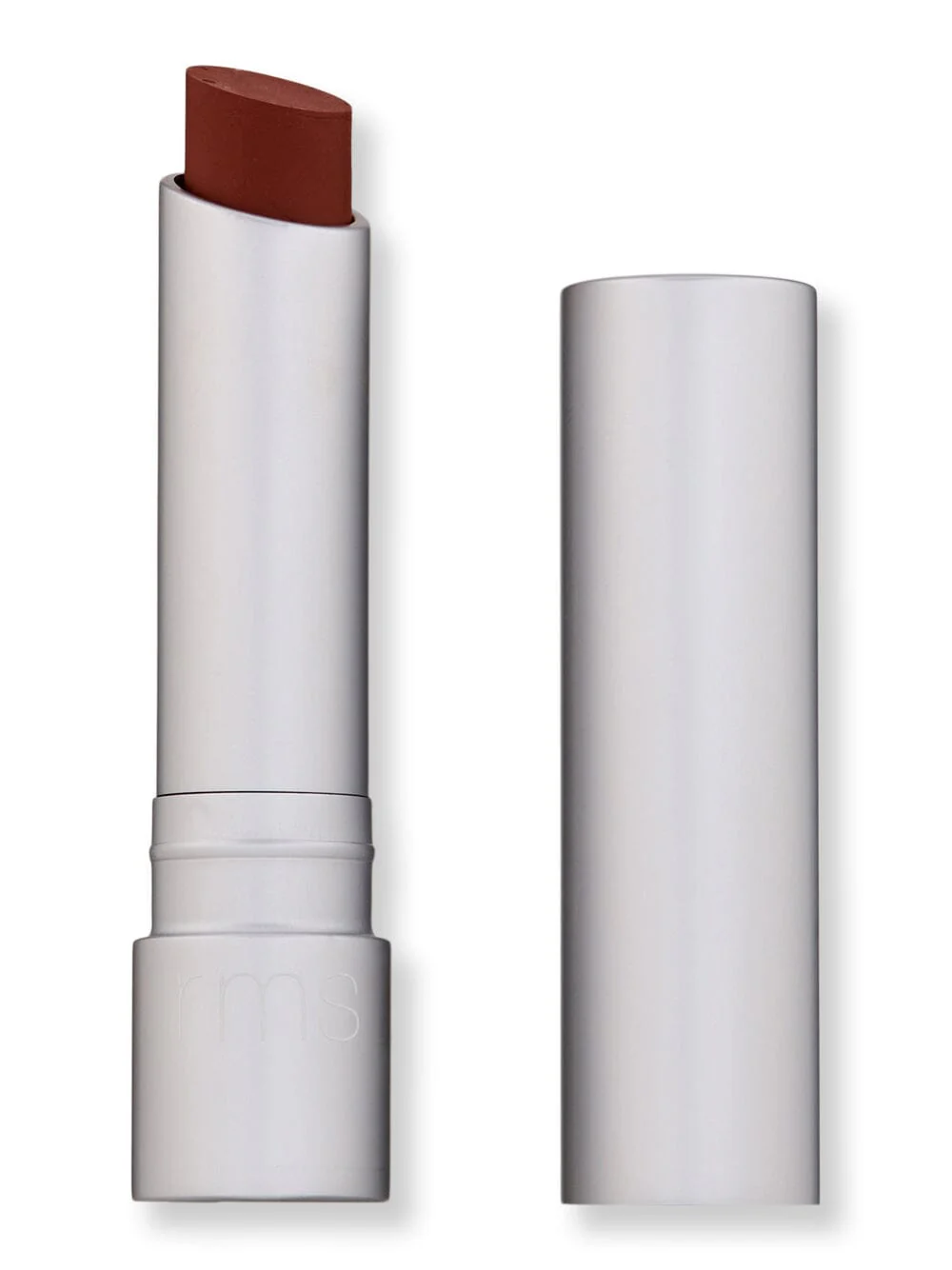 RMS Beauty Wild With Desire Lipstick Brain Teaser