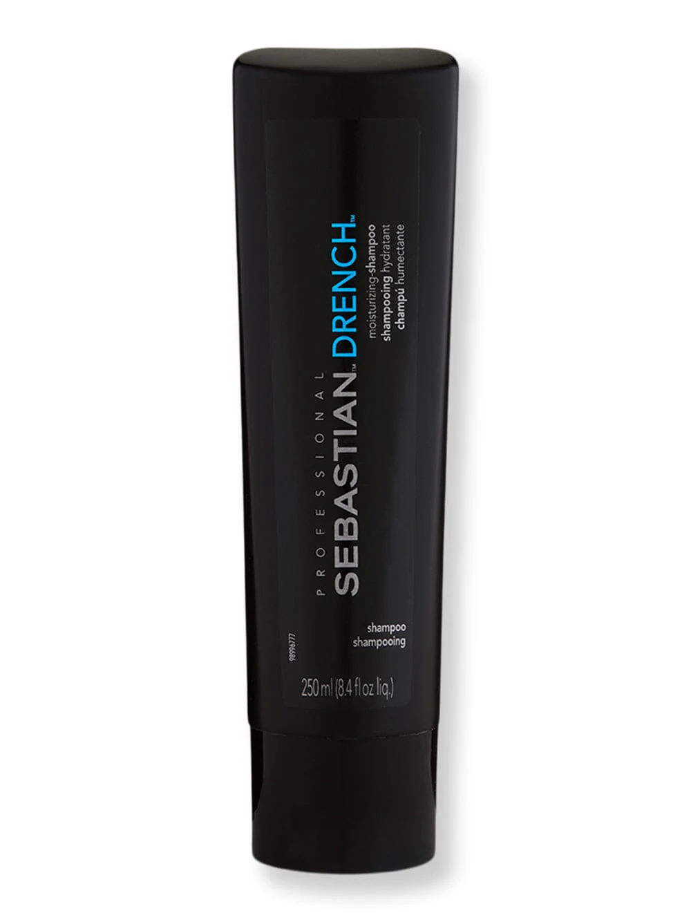 Sebastian Drench Shampoo 8.4 oz 250 ml